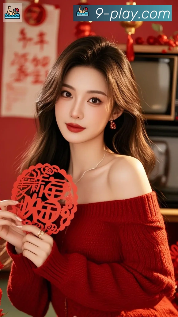 bet9体育品牌故事